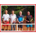 Clubmeisterschaften 2016_00010.jpg